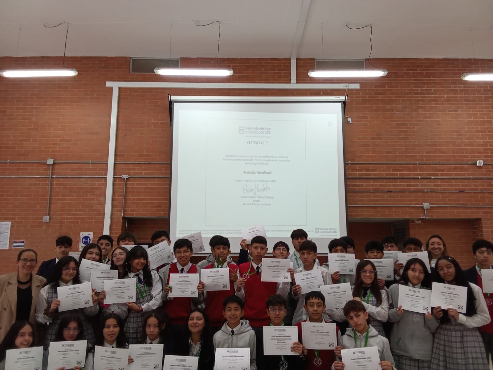 Certificacion_2026-_2_
