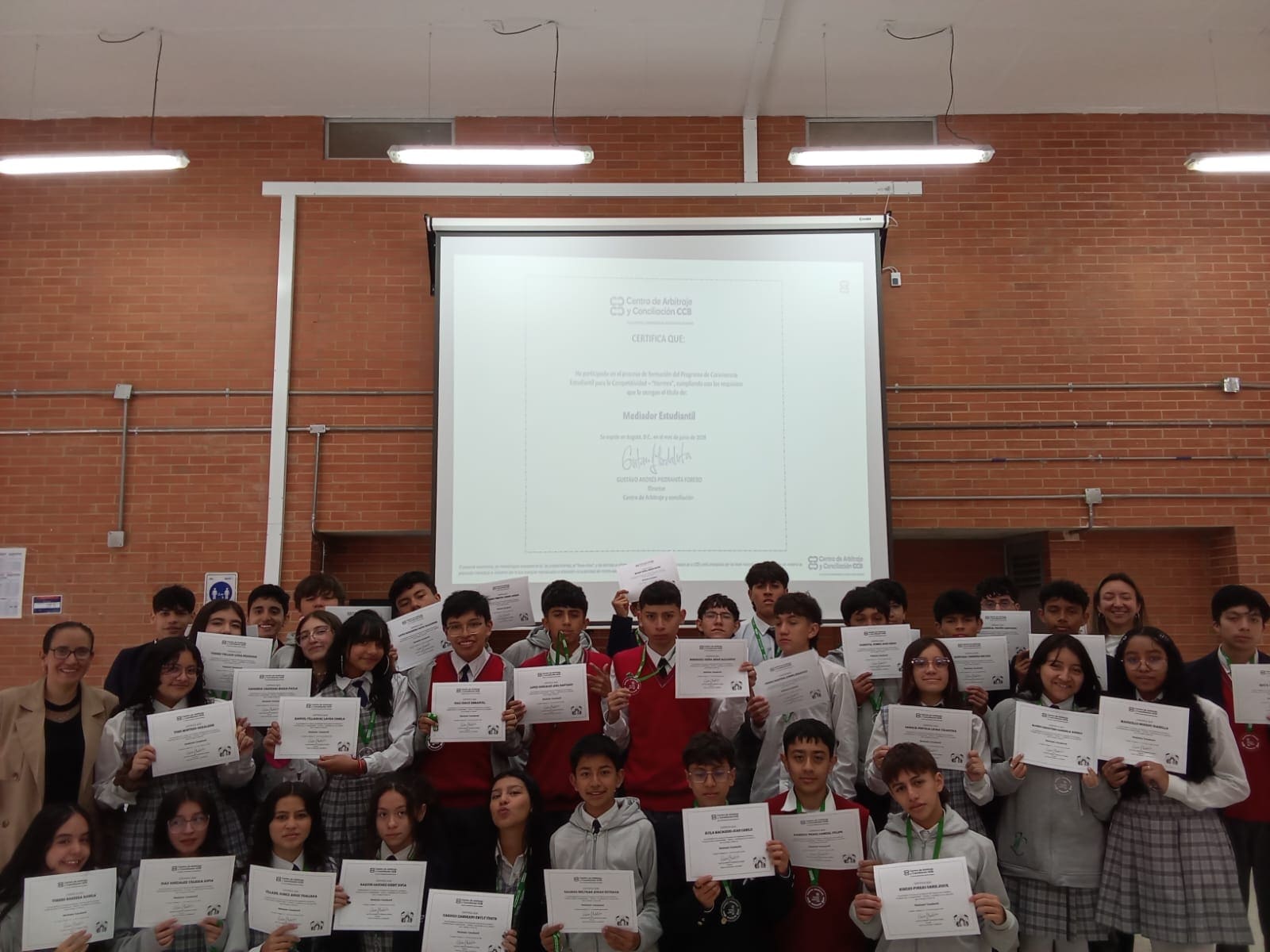 Certificacion_2026-_3_