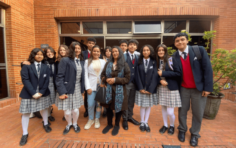 alimentacion1