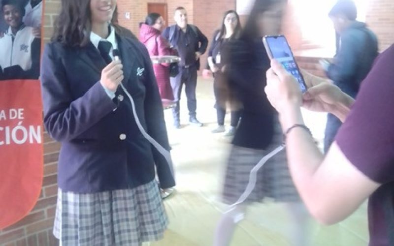 alimentacion4