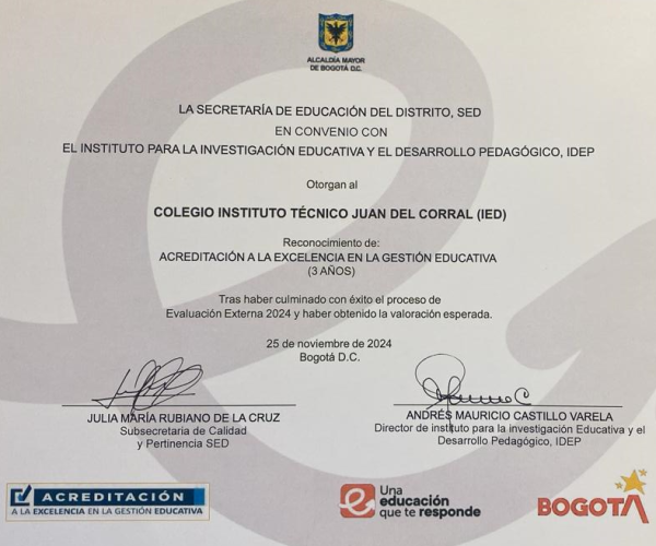 certificado2