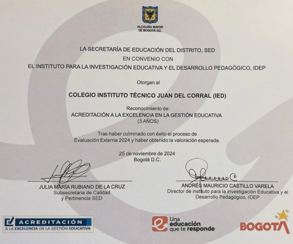 certificado2