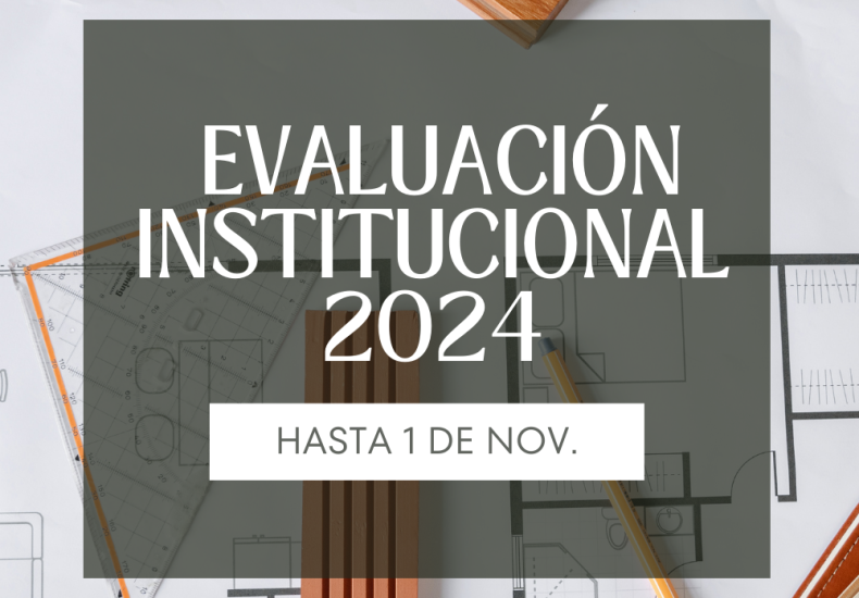 evaluacion2024