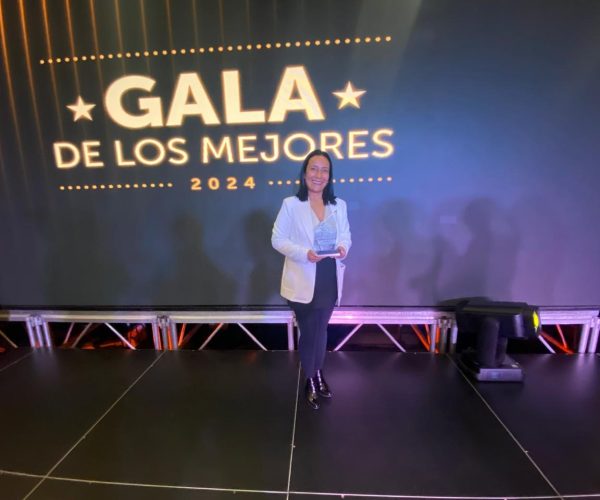 gala4